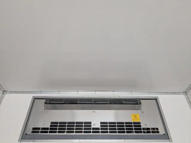 日野 デュトロ 2RG-XZU710M(2WD)の写真18