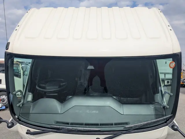 日野 デュトロ 2RG-XZU710M(2WD)の写真41