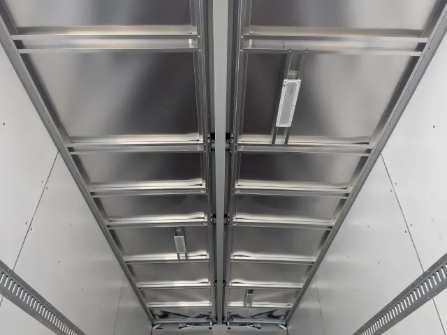 三菱 ファイター 2KG-FK65F(2WD)の写真19