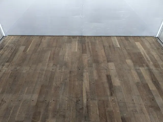 三菱 ファイター 2KG-FK65F(2WD)の写真20