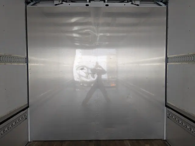 三菱 ファイター 2KG-FK65F(2WD)の写真21