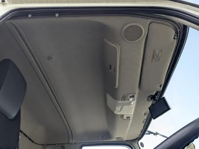 三菱 ファイター 2KG-FK65F(2WD)の写真36