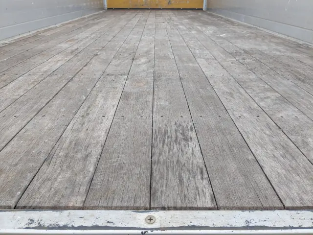 日野 レンジャー 2KG-FD2ABG(2WD)の写真14