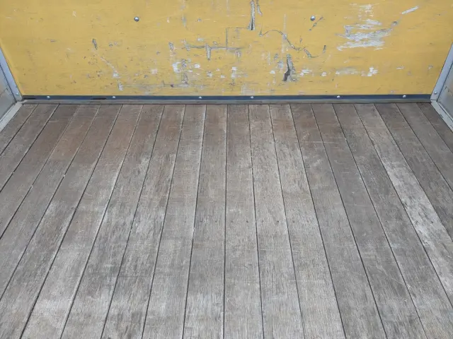 日野 レンジャー 2KG-FD2ABG(2WD)の写真15