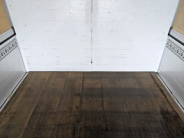 日野 レンジャー 2KG-FD2ABG(2WD)の写真15