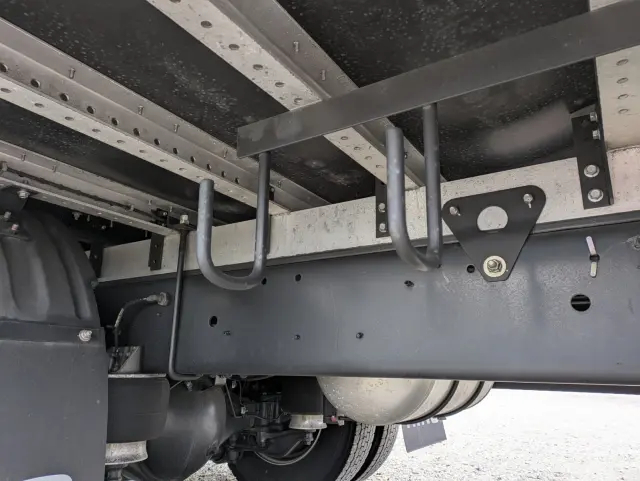 日野 レンジャー 2KG-FD2ABG(2WD)の写真22