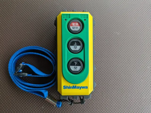 日野 レンジャー 2KG-FD2ABG(2WD)の写真37