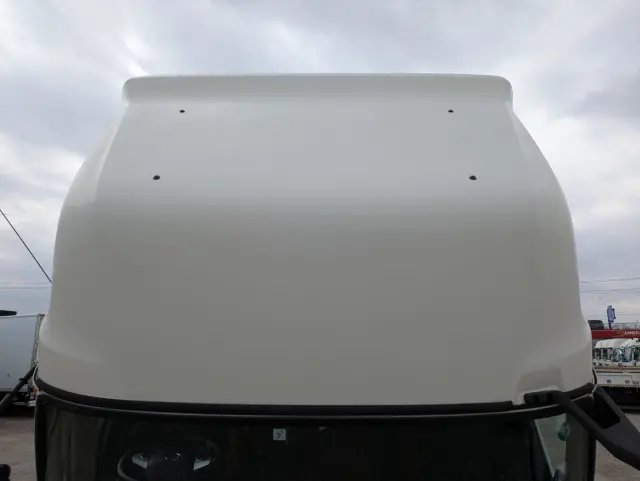 日野 レンジャー 2KG-FD2ABG(2WD)の写真45