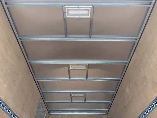 日野 デュトロ 2RG-XZU712M(2WD)の写真16