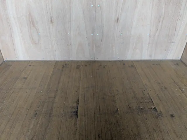 日野 デュトロ 2RG-XZU712M(2WD)の写真17