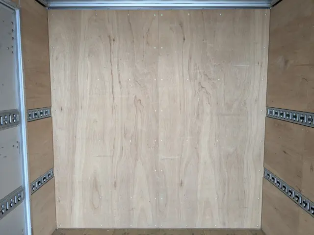 日野 デュトロ 2RG-XZU712M(2WD)の写真18