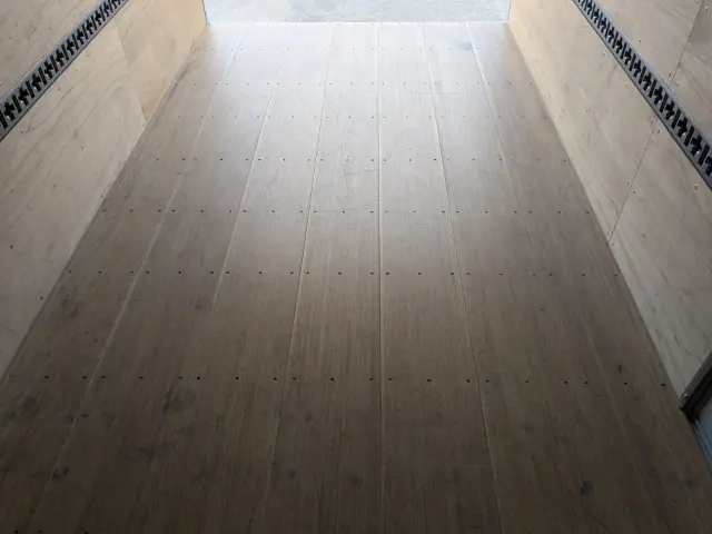 日野 デュトロ 2RG-XZU712M(2WD)の写真20