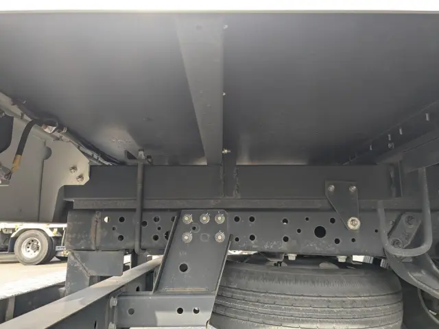 日野 デュトロ 2RG-XZU712M(2WD)の写真30