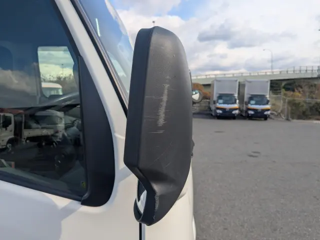 日野 デュトロ 2RG-XZU712M(2WD)の写真47