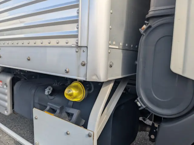 日野 デュトロ 2RG-XZU712M(2WD)の写真48