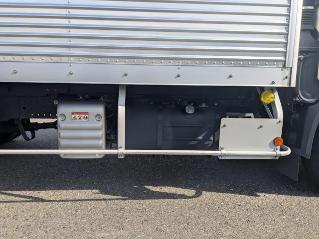 日野 デュトロ 2RG-XZU712M(2WD)の写真49