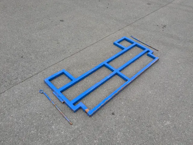 いすゞ エルフ 2PG-NKS88AD(2WD)の写真23