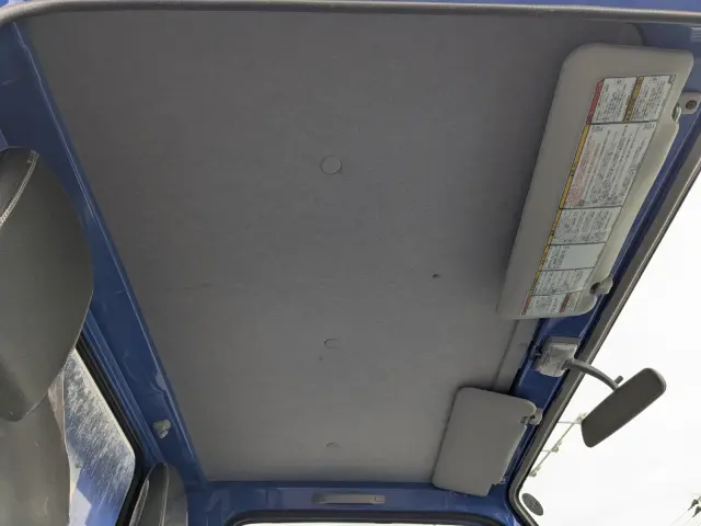 いすゞ エルフ 2PG-NKS88AD(2WD)の写真30