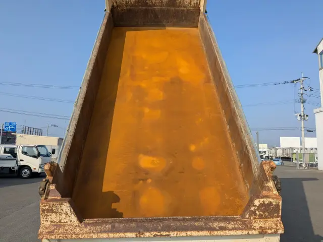 日野 プロフィア 2DG-FS1AGA(6x4)の写真27