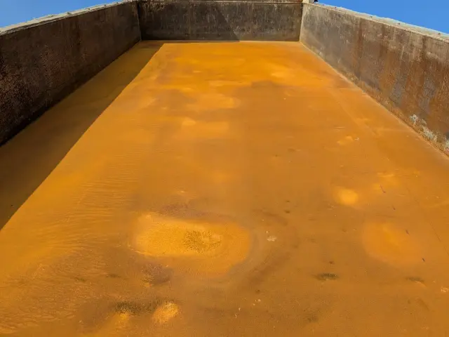 日野 プロフィア 2DG-FS1AGA(6x4)の写真28