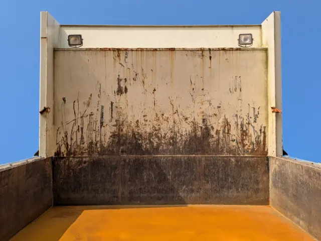 日野 プロフィア 2DG-FS1AGA(6x4)の写真29