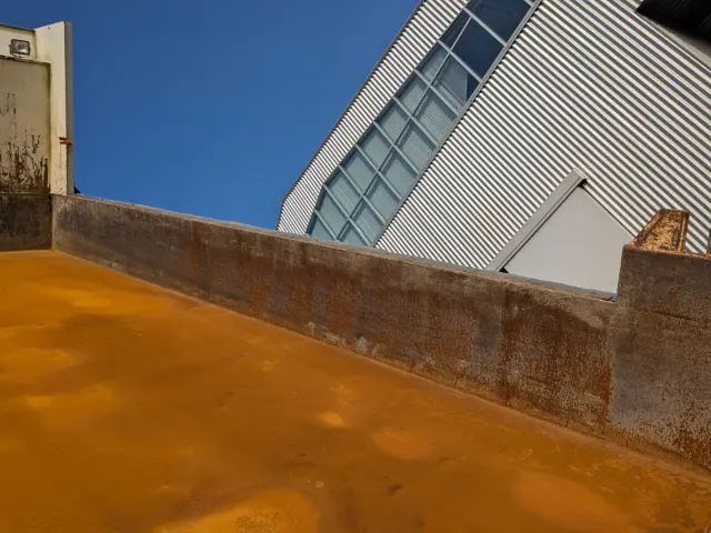 日野 プロフィア 2DG-FS1AGA(6x4)の写真30