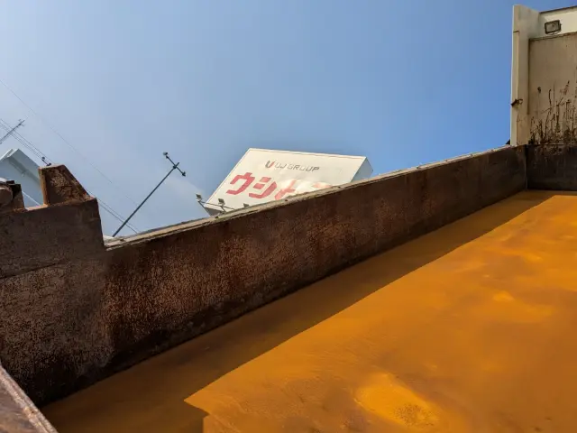 日野 プロフィア 2DG-FS1AGA(6x4)の写真31