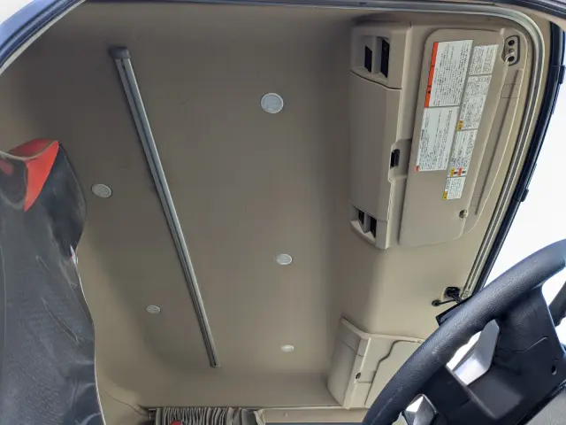 日野 プロフィア 2DG-FS1AGA(6x4)の写真32