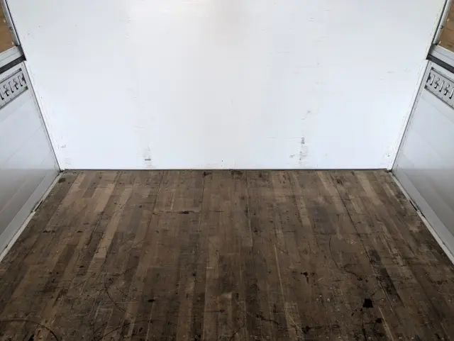 UD クオン 2PG-CG5CA(8x4)の写真14