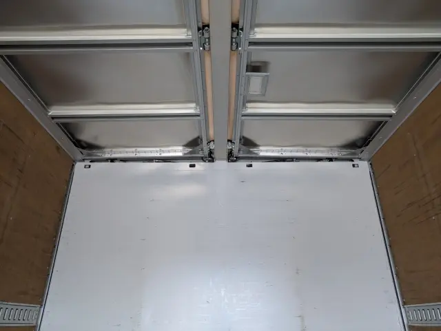 UD クオン 2PG-CG5CA(8x4)の写真15