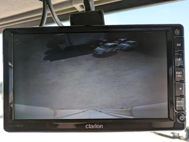 UD クオン 2PG-CG5CA(8x4)の写真41