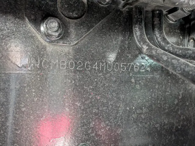 UD クオン 2PG-CG5CA(8x4)の写真49