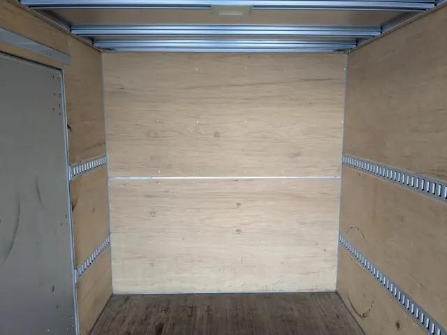 日野 デュトロ 2RG-XZU710M(2WD)の写真23