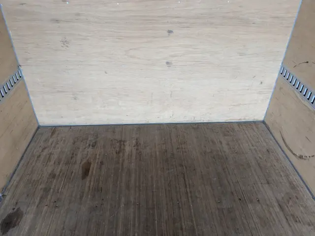 日野 デュトロ 2RG-XZU710M(2WD)の写真24