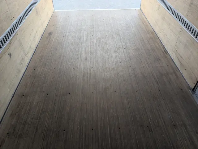 日野 デュトロ 2RG-XZU710M(2WD)の写真26