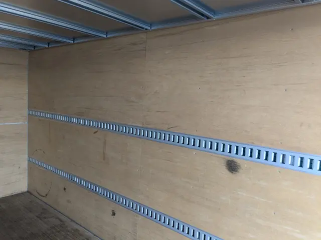 日野 デュトロ 2RG-XZU710M(2WD)の写真27