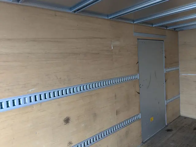 日野 デュトロ 2RG-XZU710M(2WD)の写真28