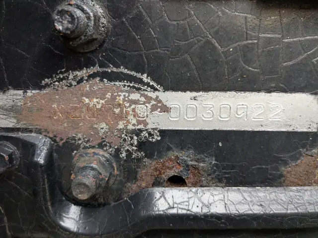 日野 デュトロ 2RG-XZU710M(2WD)の写真40