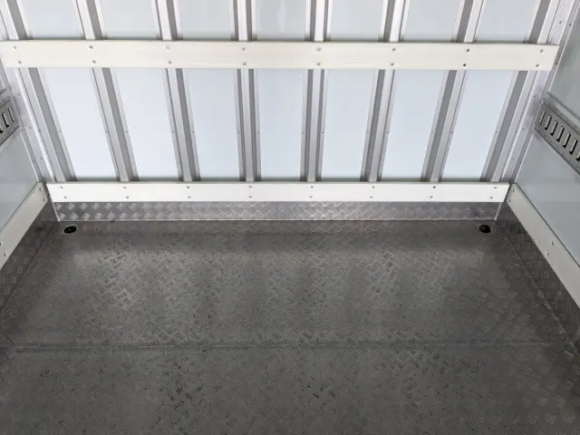 いすゞ フォワード 2PG-FRR90S2(2WD)の写真14