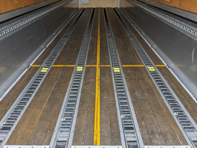 UD クオン 2PG-CG5CA(8x4)の写真11