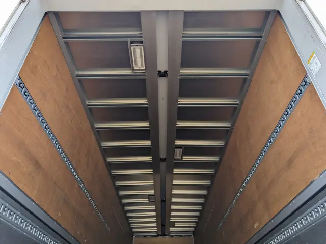 UD クオン 2PG-CG5CA(8x4)の写真12