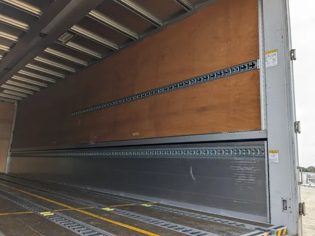 UD クオン 2PG-CG5CA(8x4)の写真18