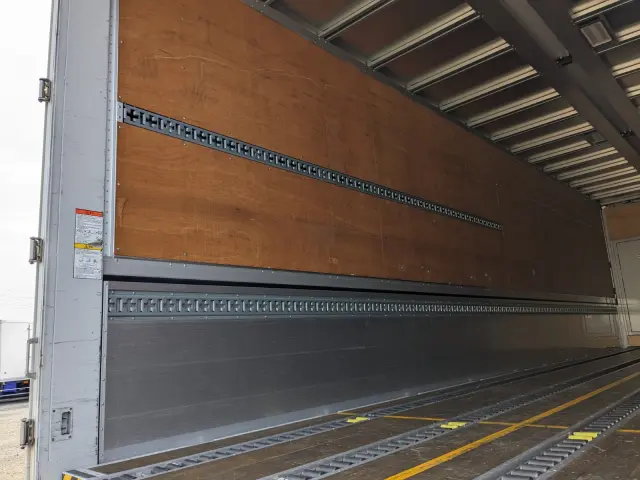 UD クオン 2PG-CG5CA(8x4)の写真19