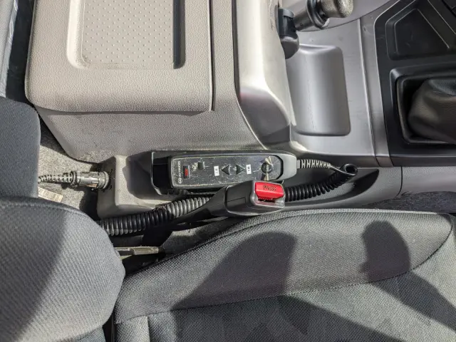 UD クオン 2PG-CG5CA(8x4)の写真40