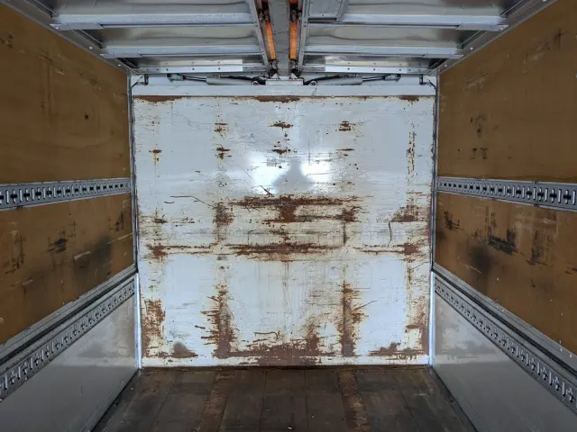 日本トレクス トレクス PFB34118改の写真35