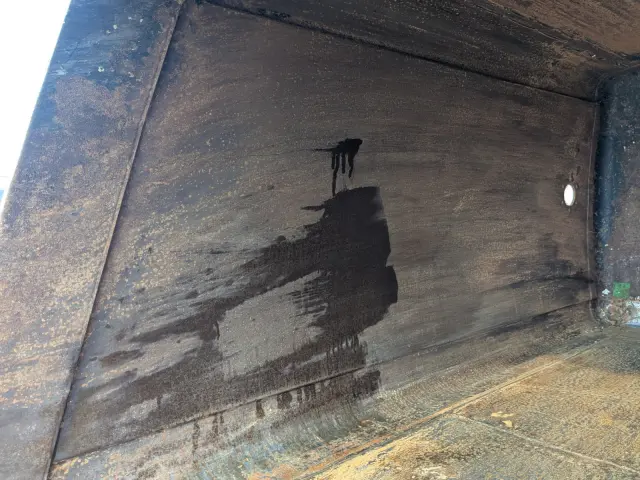 日野 デュトロ TPG-XZU702M(2WD)の写真16