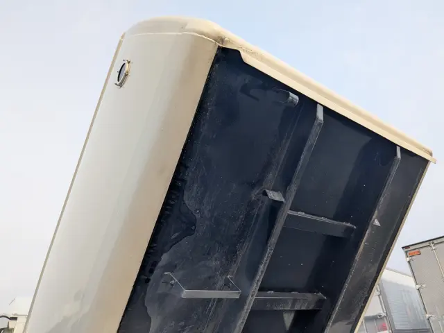 日野 デュトロ TPG-XZU702M(2WD)の写真20