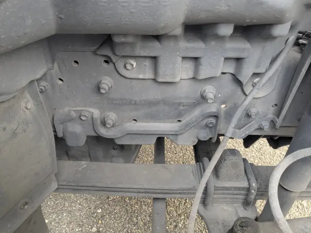 日野 デュトロ TPG-XZU702M(2WD)の写真45