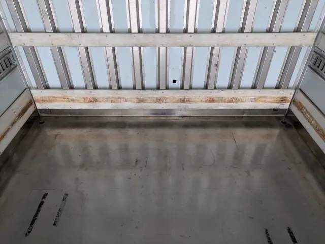 日野 レンジャー QKG-FE7JPAG(2WD)の写真15