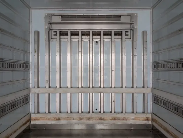 日野 レンジャー QKG-FE7JPAG(2WD)の写真17